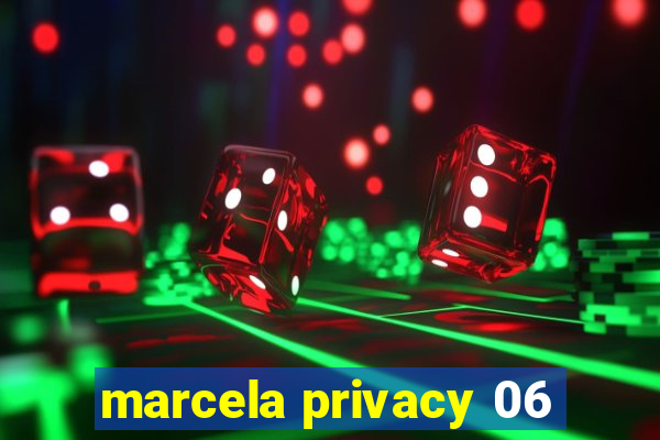 marcela privacy 06
